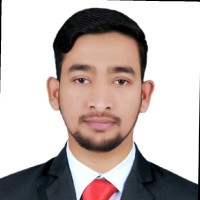 IMRAN MULLA