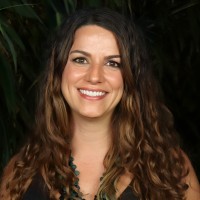 Renata Cassimiro Libânio