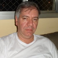 Luiz Moacir A. De Godoy