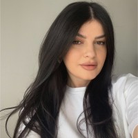 Dorela Buxhovi