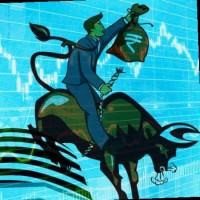 Kr Investors
