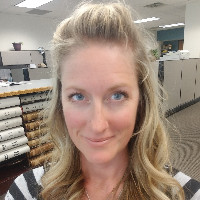 Brenda Schminkey