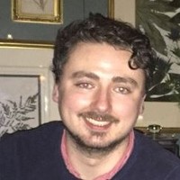 Patrick Connor