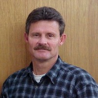 Jim Neergaard Greeley
