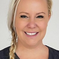 Linda Hultgren