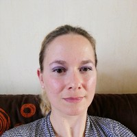 Anne-Lise SIRY