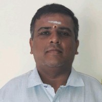 Krishnamoorthy R