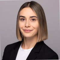 Cosima Bäuerle