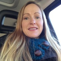 Tanya Larkin