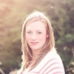 Jennifer Roper