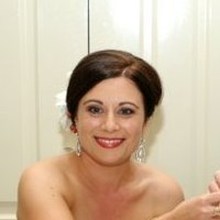 Joann Smith