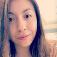 Andrea Poe
