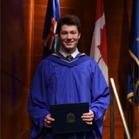 Jared Vokurka