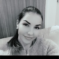 Therese Eidjord
