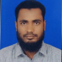 Azizul Islam Akanda