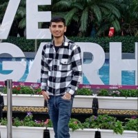 Rakesh Kumar