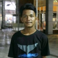 Aiki Areba