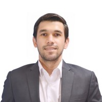 Ron Premmaneesakul