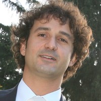 Tommaso Giovenzana