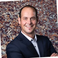 Bruno Meier