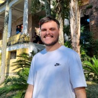 Mateus Batalha