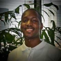 Bobby Felder