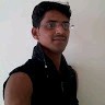 Niraj Shinde