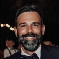 Rodrigo Figueroa