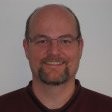 Søren Nørby Pedersen