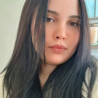 Camila Britof