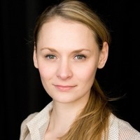 Petra Haun