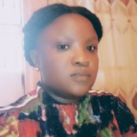 Nnodim Chidubem