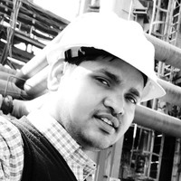 Rajesh kumar saini