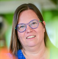 Els Van Beneden