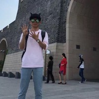 陆季春