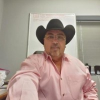 Victor De Los Santos