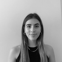 Ilia (Ioulia) Voulgari