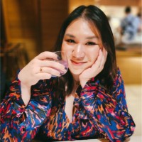 Mikee De Ocampo
