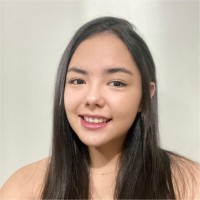 Larissa Biazon Kami Mura