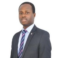 Benjamin AIKINS-LARBI