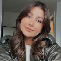 Chloe Hassall