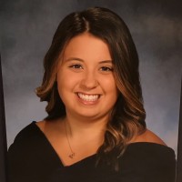 Madison Ferrante