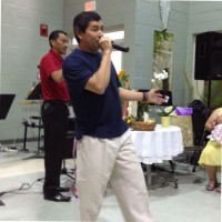 José Maravilla