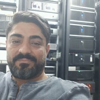 Sadettin Canpolat