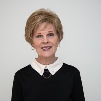 Sarah Hampton