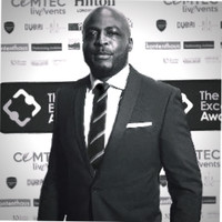 Yemi Onagoruwa