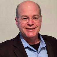 Scott McNabb
