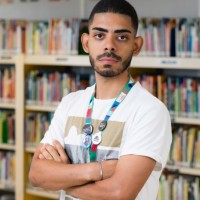 Rômulo Pacheco