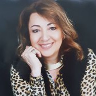 Tereza Coppola