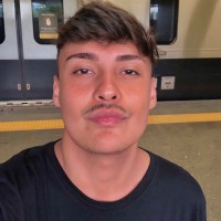 Raphael Eduardo